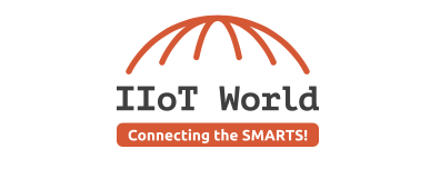 IIoT World